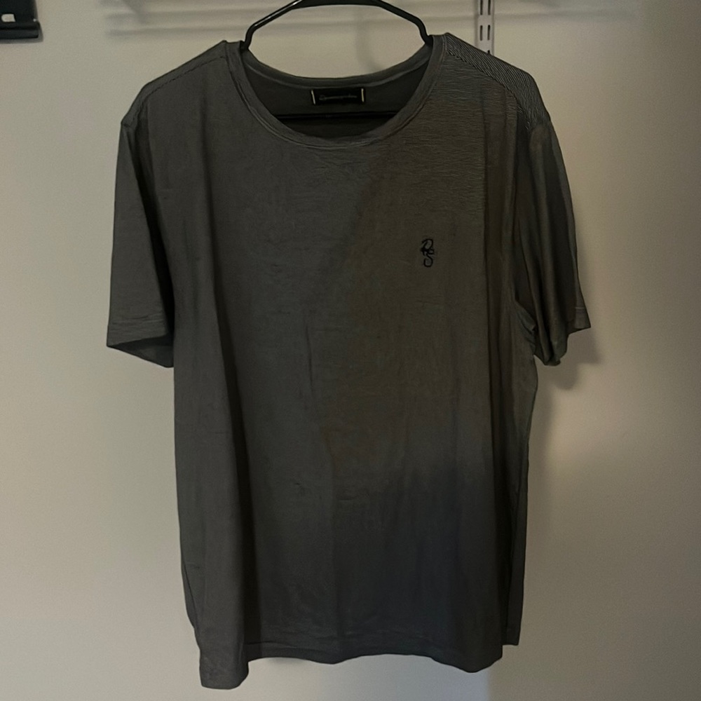 Roamers & seekers t shirt